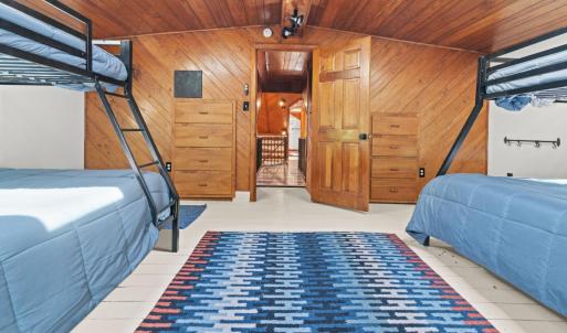 Photo #70 of 2206 Timberlake Drive, Lynchburg, VA 0.5 acres