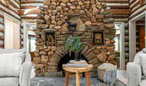 Photo #18 of 2206 Timberlake Drive, Lynchburg, VA 0.5 acres