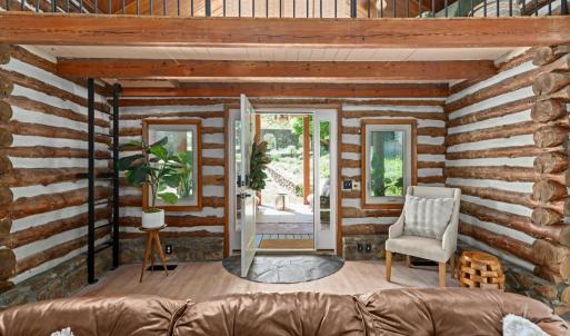 Photo #19 of 2206 Timberlake Drive, Lynchburg, VA 0.5 acres