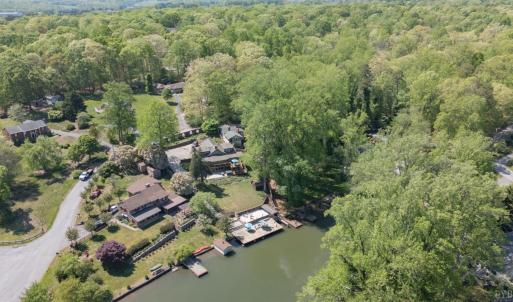 Photo #8 of 2206 Timberlake Drive, Lynchburg, VA 0.5 acres