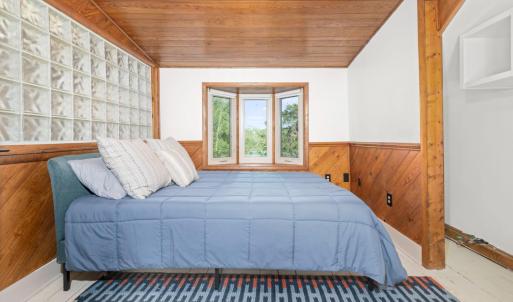 Photo #66 of 2206 Timberlake Drive, Lynchburg, VA 0.5 acres