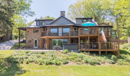 Photo #97 of 2206 Timberlake Drive, Lynchburg, VA 0.5 acres