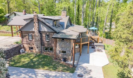 Photo #82 of 2206 Timberlake Drive, Lynchburg, VA 0.5 acres