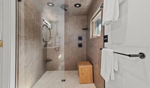 Photo #58 of 2206 Timberlake Drive, Lynchburg, VA 0.5 acres