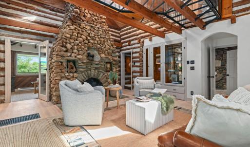 Photo #51 of 2206 Timberlake Drive, Lynchburg, VA 0.5 acres