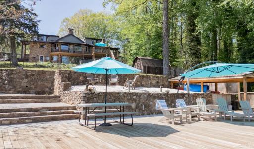 Photo #98 of 2206 Timberlake Drive, Lynchburg, VA 0.5 acres