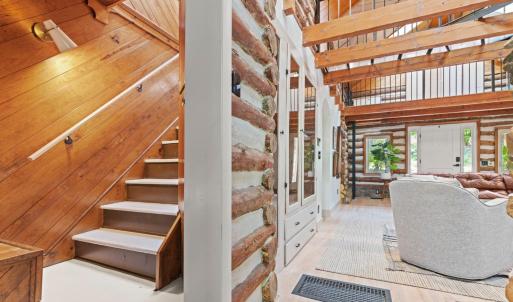 Photo #60 of 2206 Timberlake Drive, Lynchburg, VA 0.5 acres