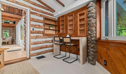 Photo #28 of 2206 Timberlake Drive, Lynchburg, VA 0.5 acres