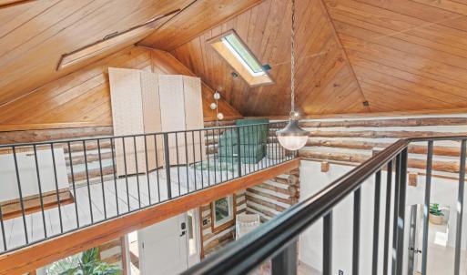 Photo #64 of 2206 Timberlake Drive, Lynchburg, VA 0.5 acres