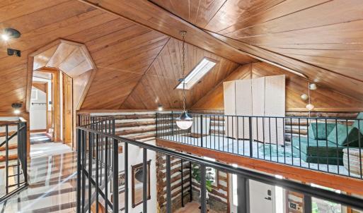 Photo #65 of 2206 Timberlake Drive, Lynchburg, VA 0.5 acres