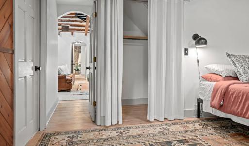 Photo #55 of 2206 Timberlake Drive, Lynchburg, VA 0.5 acres