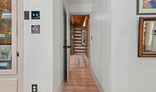 Photo #52 of 2206 Timberlake Drive, Lynchburg, VA 0.5 acres