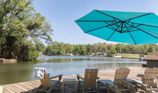 Photo #3 of 2206 Timberlake Drive, Lynchburg, VA 0.5 acres