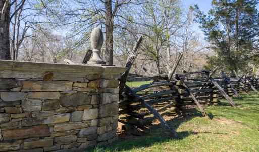 Photo #70 of 1651 Fox Hill Road, Lynchburg, VA 8.9 acres