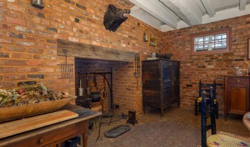 Photo #44 of 1651 Fox Hill Road, Lynchburg, VA 8.9 acres