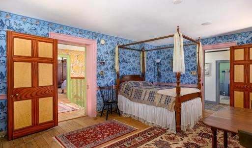 Photo #30 of 1651 Fox Hill Road, Lynchburg, VA 8.9 acres