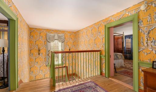 Photo #26 of 1651 Fox Hill Road, Lynchburg, VA 8.9 acres