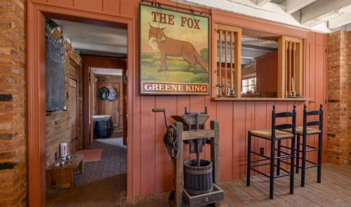 Photo #42 of 1651 Fox Hill Road, Lynchburg, VA 8.9 acres