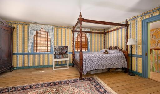 Photo #38 of 1651 Fox Hill Road, Lynchburg, VA 8.9 acres