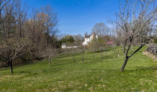 Photo #87 of 1651 Fox Hill Road, Lynchburg, VA 8.9 acres