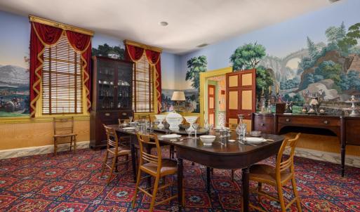 Photo #15 of 1651 Fox Hill Road, Lynchburg, VA 8.9 acres