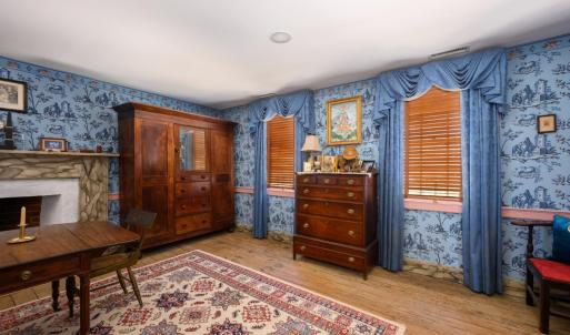 Photo #28 of 1651 Fox Hill Road, Lynchburg, VA 8.9 acres