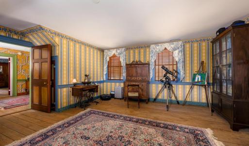 Photo #40 of 1651 Fox Hill Road, Lynchburg, VA 8.9 acres