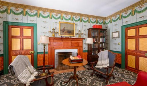 Photo #22 of 1651 Fox Hill Road, Lynchburg, VA 8.9 acres