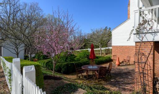 Photo #72 of 1651 Fox Hill Road, Lynchburg, VA 8.9 acres