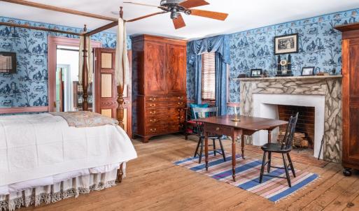 Photo #29 of 1651 Fox Hill Road, Lynchburg, VA 8.9 acres