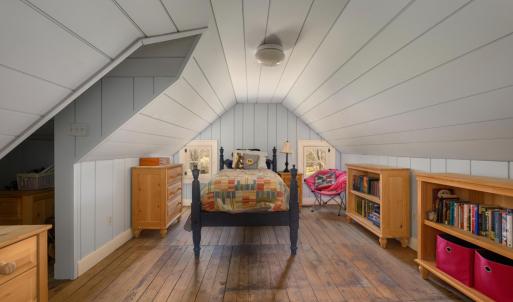 Photo #51 of 1651 Fox Hill Road, Lynchburg, VA 8.9 acres