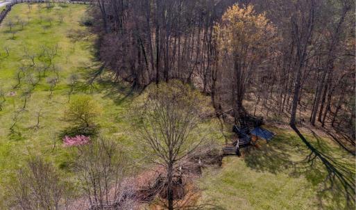 Photo #64 of 1651 Fox Hill Road, Lynchburg, VA 8.9 acres