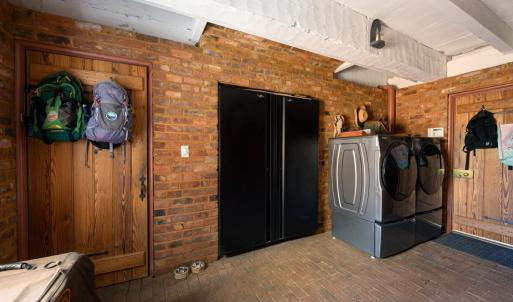 Photo #48 of 1651 Fox Hill Road, Lynchburg, VA 8.9 acres