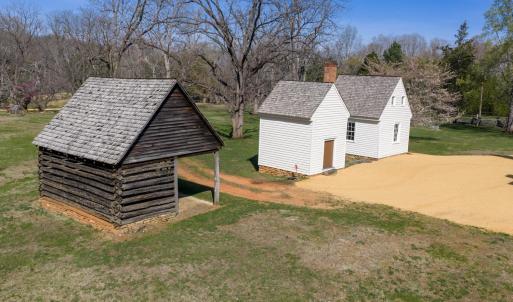 Photo #68 of 1651 Fox Hill Road, Lynchburg, VA 8.9 acres