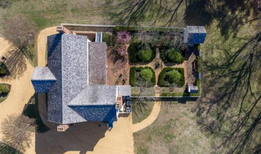 Photo #78 of 1651 Fox Hill Road, Lynchburg, VA 8.9 acres