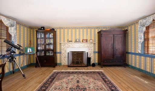 Photo #39 of 1651 Fox Hill Road, Lynchburg, VA 8.9 acres