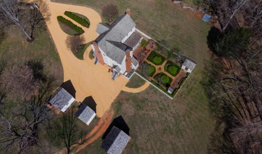 Photo #55 of 1651 Fox Hill Road, Lynchburg, VA 8.9 acres