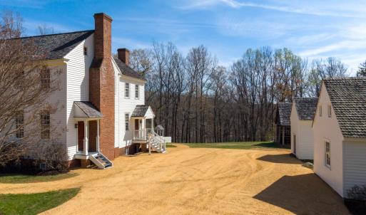 Photo #85 of 1651 Fox Hill Road, Lynchburg, VA 8.9 acres