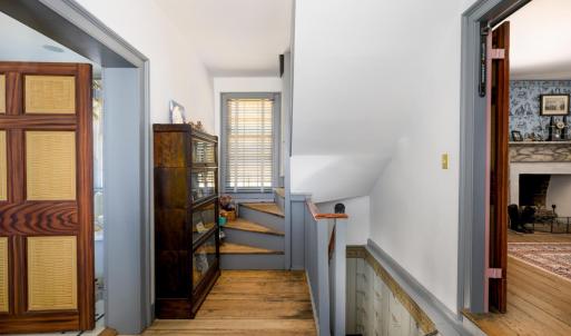 Photo #31 of 1651 Fox Hill Road, Lynchburg, VA 8.9 acres