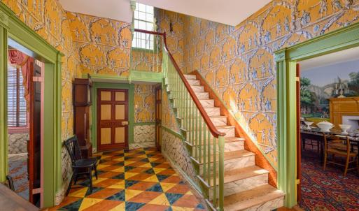 Photo #7 of 1651 Fox Hill Road, Lynchburg, VA 8.9 acres