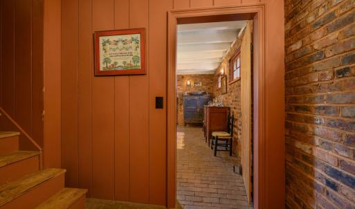 Photo #41 of 1651 Fox Hill Road, Lynchburg, VA 8.9 acres