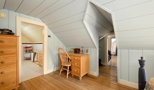 Photo #52 of 1651 Fox Hill Road, Lynchburg, VA 8.9 acres