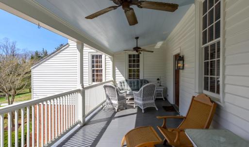 Photo #74 of 1651 Fox Hill Road, Lynchburg, VA 8.9 acres