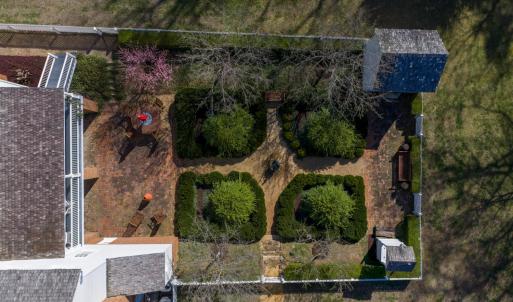 Photo #62 of 1651 Fox Hill Road, Lynchburg, VA 8.9 acres