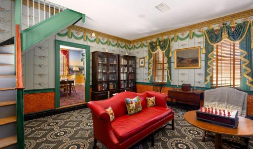 Photo #24 of 1651 Fox Hill Road, Lynchburg, VA 8.9 acres