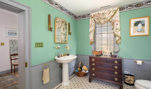 Photo #33 of 1651 Fox Hill Road, Lynchburg, VA 8.9 acres