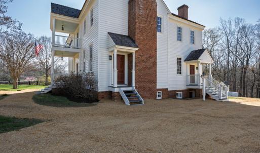 Photo #67 of 1651 Fox Hill Road, Lynchburg, VA 8.9 acres