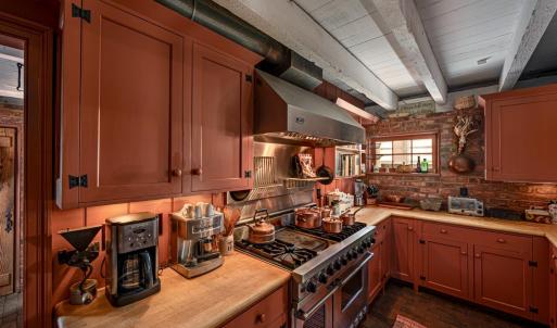 Photo #46 of 1651 Fox Hill Road, Lynchburg, VA 8.9 acres