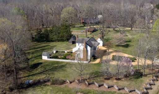 Photo #77 of 1651 Fox Hill Road, Lynchburg, VA 8.9 acres