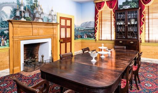 Photo #13 of 1651 Fox Hill Road, Lynchburg, VA 8.9 acres